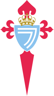 Vignette pour Celta de Vigo