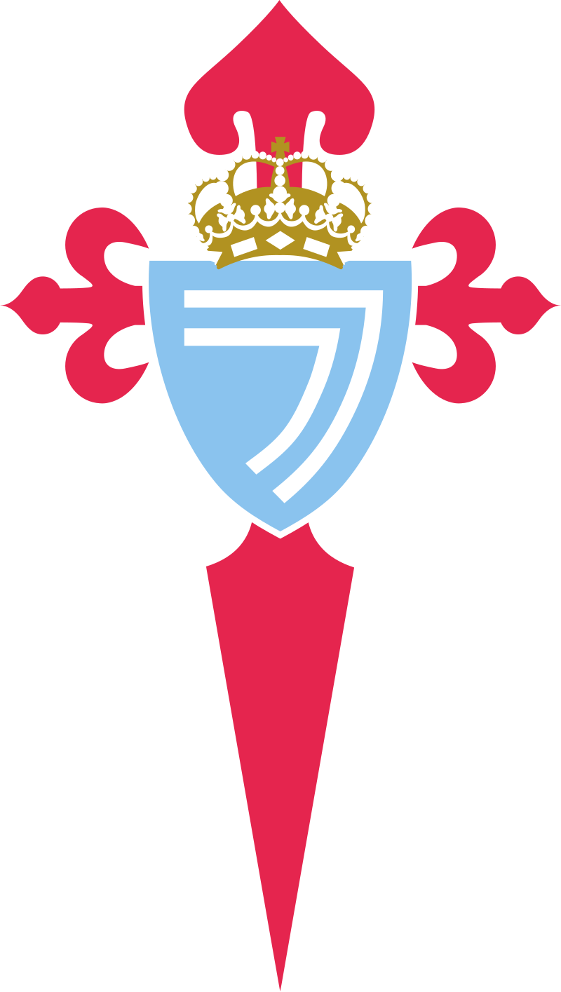 Celta Vigo