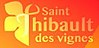 Imagen ilustrativa del artículo Saint-Thibault-des-Vignes