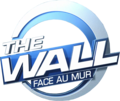 Vignette pour The Wall&#160;: Face au mur