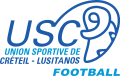 Logo de 2013 à 2015.
