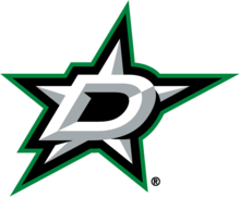 Logo des Stars de Dallas 2021.png