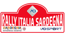 Logo du Ralle de Sardaigne.png