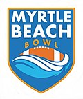 Vignette pour Myrtle Beach Bowl