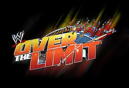 Over the Limit 2011.jpg