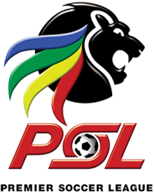 Psl-logo.png