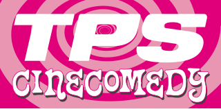 Fortune Salaire Mensuel de Tps Cinecomedy Combien gagne t il d argent ? 1 000,00 euros mensuels