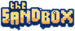 The Sandbox Logo.png