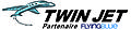 Logo Twinjet.jpg