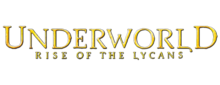 Underworld Rise of the Lycans Logo.png