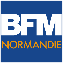 BFM-Normandie.svg