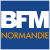 BFM-Normandie.svg