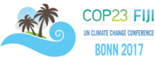 Fichier:Cop-23-fiji-logo-horizontal.png