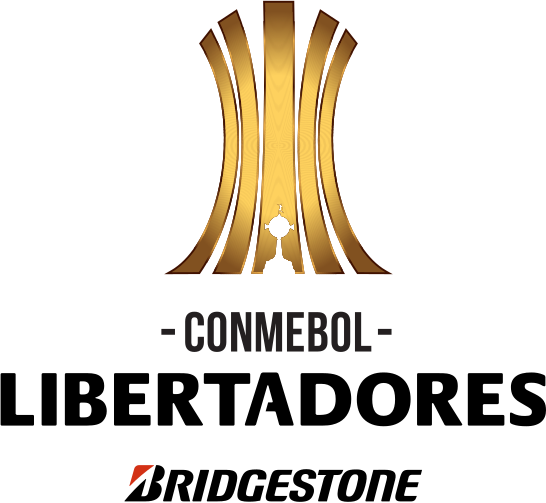 Fichier:Copa Libertadores Bridgestone (logo).svg