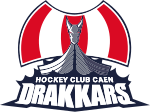 Vignette pour Hockey Club de Caen