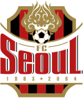 Vignette pour Football Club Séoul