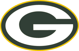 Description de l'image GreenBayPackerslogo.gif.