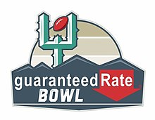 Guaranteed Rate Bowl.jpg