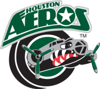 Описание картинки houston_aeros_lah.gif.