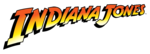 Logo Indiana Jones.png