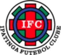 Ipatinga Futebol Clube