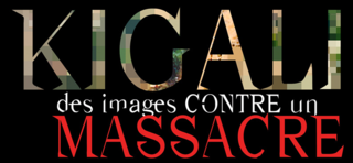 Fortune Salaire Mensuel de Kigali Des Images Contre Un Massacre Combien gagne t il d argent ? 1 000,00 euros mensuels