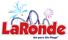 La Ronde Logo.png