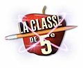 Vignette pour La Classe de 5e