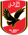 Al Ahly Sporting Club: Histoire, Palmarès, Identité du club