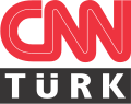 Vignette pour CNN Türk