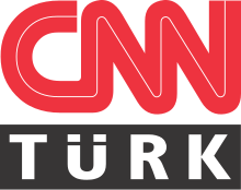 Logo CNN Türk.svg