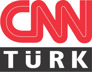 Fortune Salaire Mensuel de Cnn Turk Combien gagne t il d argent ? 1 000,00 euros mensuels