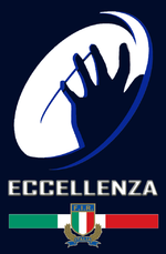 Vignette pour Championnat d'Italie de rugby à XV 2010-2011