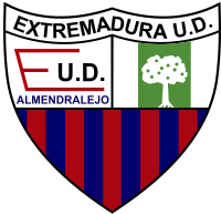 Extremadura Unión Deportiva