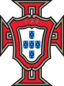 Logo FPF 2024.svg