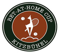 Vignette pour Tournoi de tennis de Kitzbühel (ATP 2014)