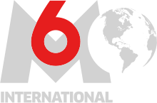 Logo M6 International (2023).svg