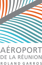 Vignette pour Aéroport de La Réunion-Roland-Garros