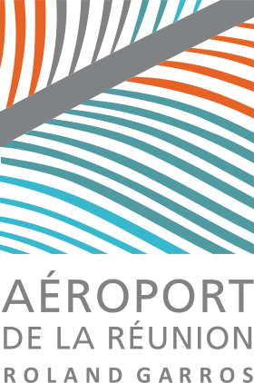 Image illustrative de l’article Aéroport de La Réunion-Roland-Garros