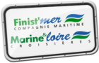 logo de Finist'mer