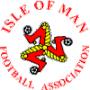 Vignette pour Équipe de l'île de Man de football