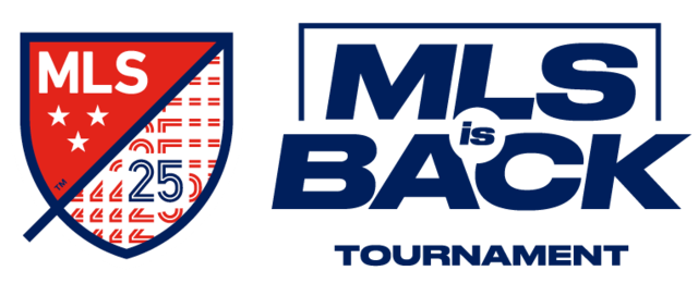 Description de l'image MLS is Back Tournament Logo.png.