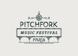 Иллюстративное изображение статьи Музыкальный фестиваль Pitchfork (Париж)