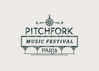 Fortune Salaire Mensuel de Pitchfork Music Festival Paris Combien gagne t il d argent ? 10 000,00 euros mensuels