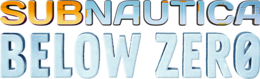 Subnautica alle nollan Logo.png