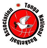 Illustratives Bild der Tonga Basketball Federation