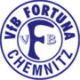 Vignette pour VfB Fortuna Chemnitz