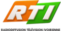 Logo de la RTI de [Quand ?] jusqu'en avril 2011