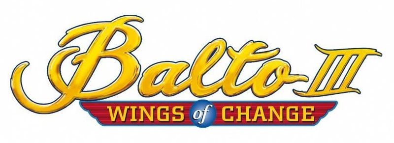Fichier:Balto III logo film.jpg