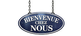 Logo depuis 2012